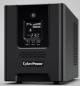 CyberPower PR2200ELCDSXL UPS 1980 W Line-Interactive