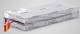 CyberPower RBP0145 UPS, replacement battery pack for BPE144VL2U01