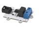 Elecfreaks EF04026 Octopus 1-channel relay