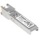 Intellinet 523882 Gigabit SFP Transceiver RJ45 1000Base Mini GBIC