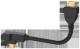 Siemens 3VA99270RC00 3VA9927-0RC00 connection cable between residual current device RCD820