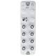 Ifm Electronic AC2951 IFM ProcessLine 8SB IP69K 