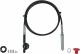 Pilz 570463 PSEN ml escape release cordset 1,5m hd1