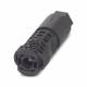 Phoenix Contact 1284632 PV-C4M-S 6-16 (-) Steckverbinder