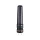 Ifm Electronic DV2930 IFM 20-LED-Signalleuchte, Ø 70 / LED-Segment: 20 x LEDs mehrfarbig,