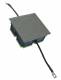 Dehn + Soehne 476016 DEHN UP-separation points box 160x160x68mm, 476,016
