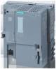 Siemens 6AG15121DM032AB0 6AG1512-1DM03-2AB0 SIPLUS ET 200SP CPU 1512SP-1 PN -40 ...+60 °C