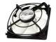 Arctic AFACO-12PP0-GBA01