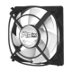 Arctic Cooling ARCTIC F12 Pro PWM - case fan