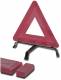 Cimco 142014 warning triangle EUR ,