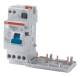 ABB 2CSB204101R3630 DDA204A-63/0,3 FI-Block für S204 