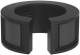 Fischerwerke 553715 Clip FGC 100-N magnetisch