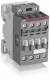 ABB AF09Z-30-10 Schütz 48-130V AC/DC Sch AF09Z-30-10 Schütz 48-130V AC/DC
