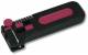 Cimco 120033 Präzisions-Abisolierer PWS Plus roter Druckknopf 0,25,0,80mm 20AWG
