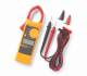 Beha 6101416 301D/EUR DC and AC current clamp 