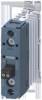 Siemens 3RF33101AA12 3RF3310-1AA12 semiconductor contactor 1p AC 51/10,5A/40 °C 24-230 V/DC/AC 24V