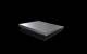 Rittal 8604455 VX VX protective roof for W x D: 600x400 mm