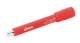Cimco 112863 VDE Verlängerung 170 mm 3/20,3 cm ( 8 Zoll ) DIN 3123