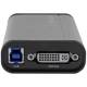 Startech.com USB32DVCAPRO