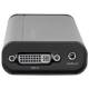 Startech.com USB32DVCAPRO