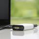 Startech.com USB32DVCAPRO