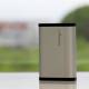 Startech.com USB32DVCAPRO
