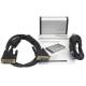Startech.com USB32DVCAPRO