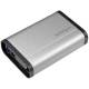 STARTECH.COM DVI Video Capture Card – 1080p 60fps Game Capture Card – Aluminum – Game Capture Card – HD PVR – USB Video Capture