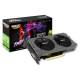 INNO3D N30502-06D6-1880VA60