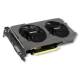 INNO3D N30502-06D6-1880VA60 RTX3050 Twin X2 V2 6GB GDDR6 HDMI DVI DP