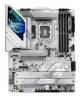 ASUS 90MB1I90-M0EAY0