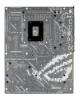 ASUS 90MB1I90-M0EAY0