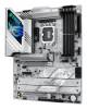 ASUS 90MB1I90-M0EAY0