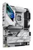 ASUS 90MB1I90-M0EAY0