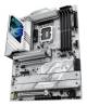 ASUS 90MB1I90-M0EAY0