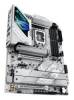 ASUS 90MB1I90-M0EAY0