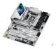 ASUS 90MB1I90-M0EAY0