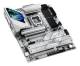 ASUS 90MB1I90-M0EAY0