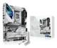 ASUS 90MB1I90-M0EAY0 ROG STRIX Z890-A GAMING WIFI (INTEL,1851,DDR5,ATX)