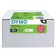 DYMO 2231632 LW return labels value pack 32x57 mm 20 rolls 6 pcs