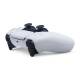 Sony 1000050212