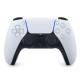 Sony 1000050212 PS5 DualSense Controller V3 White