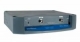 Chauvin Arnoux MTX162UEW MTX 162 Dig. Oscilloscope SCOPE IN BOX @ 2x60 MHz WIFI
