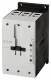 Moeller 239560 EATON DILM115 (RDC60) power contactor, 55kW/400VDC 