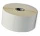ZEBRA 880342-038 Z-ULTIMATE 3000T WHITE 70X38MM