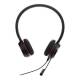 Jabra 14401-21