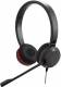 JABRA Evolve 30 II binaural (only headset with 3.5 mm jack)