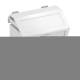 OBO Bettermann 6105198