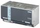 Siemens 6EP1437-3BA00 Netzgerät SITOP modular 3AC400-500V DC24V 40A