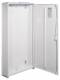 Hager FWB72D field distributors, univers, IP44, 1100x550x,